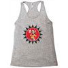 Rrrrr Racerback Tank