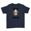nurse lama Youth Tee