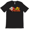 whammy T-Shirt