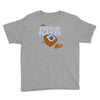 frigid flakes Youth Tee