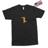 alligator Exclusive T-shirt