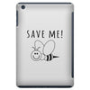 Save Me iPad Mini