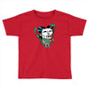 li&rsquo;l cj Toddler T-shirt
