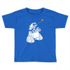 Wall-E Toddler T-shirt