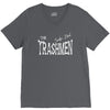 the trashmen surfin bird V-Neck Tee