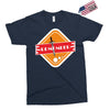 game remember Exclusive T-shirt