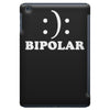 bipolar iPad Mini