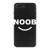 noob iPhone 7 Plus Case