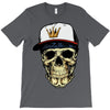 skull T-Shirt