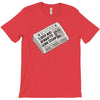 stoop kid T-Shirt