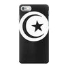 tunisia international support your country  sport flag sport iPhone 7 Case