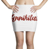annihilus 6 Mini Skirts