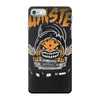 pumster iPhone 7 Case