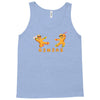ginjas Tank Top