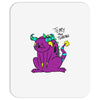 monster Mousepad