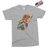 Spartan Exclusive T-shirt
