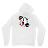 ghost of sparta Hoodie