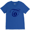 to success V-Neck Tee
