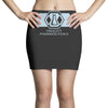 prescott pharmaceuticals Mini Skirts