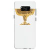massive chalice shirt Samsung Galaxy S8