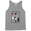 145. my wife 039 Tank Top