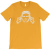 factory records use hearing protection T-Shirt