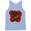piece of cake Tank Top