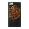 molded mischief iPhone 7 Case