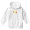 s Youth Hoodie