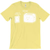 pop tart T-Shirt