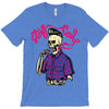 stay cool T-Shirt