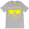 cat cool T-Shirt