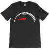 Low Energy T-Shirt