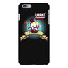 i want candy iPhone 6 Plus/6s Plus Case