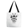 bee czar Tote Bags