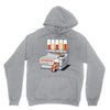 autobacon Unisex Hoodie