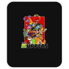 the muppets cartoon ideal birthday present or gift Mousepad