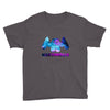 marshmello Youth Tee