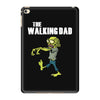 The Walking Dad iPad Mini 4