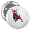 chihuahuapool Pin-back button