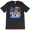 rock man T-Shirt