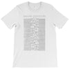 meow division T-Shirt