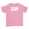 funny mens t shirt short sleeve tee Youth Tee