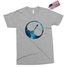 Uss Callister Exclusive T-shirt