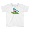 nique sa mere Toddler T-shirt