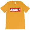 Nani Hypebeast T-Shirt