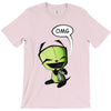 oh my gir T-Shirt
