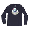 jawesome Long Sleeve Shirts