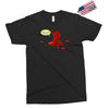 hasta la vista, bitches Exclusive T-shirt
