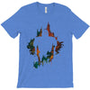 ro boss T-Shirt